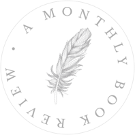 single-image-09 single-image-09