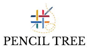 full logo_black copy