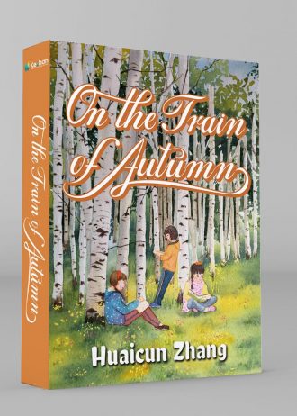 f3c47831-8415-4e00-96c1-9d72273aa8e3